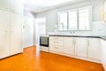 Property photo of 639 Robinson Road West Aspley QLD 4034