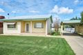 Property photo of 3903 Sturt Highway Gumly Gumly NSW 2652