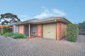 Property photo of 1/1 Padget Street Plympton SA 5038