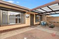 Property photo of 2/330 Railway Terrace Osborne SA 5017