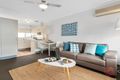Property photo of 2/330 Railway Terrace Osborne SA 5017