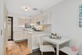Property photo of 2/330 Railway Terrace Osborne SA 5017