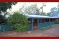 Property photo of 1880 Seaborne Street Parkerville WA 6081