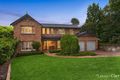 Property photo of 16 Blacks Road West Pennant Hills NSW 2125