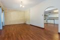 Property photo of 46 Soldiers Road Byford WA 6122