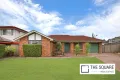 Property photo of 9 Bonzer Place Glendenning NSW 2761