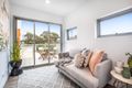 Property photo of 109/115 Burwood Highway Burwood East VIC 3151