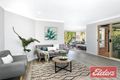 Property photo of 2 Forest Glen Drive Cranebrook NSW 2749