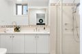 Property photo of 2 Forest Glen Drive Cranebrook NSW 2749