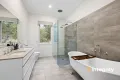 Property photo of 159 Cunninghams Road Chum Creek VIC 3777