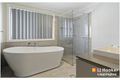 Property photo of 10 Eacott Street Leppington NSW 2179