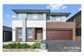 Property photo of 10 Eacott Street Leppington NSW 2179