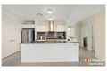 Property photo of 10 Eacott Street Leppington NSW 2179