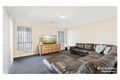 Property photo of 10 Eacott Street Leppington NSW 2179