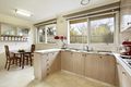 Property photo of 4/745 Hawthorn Road Brighton East VIC 3187