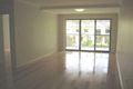 Property photo of 6/14-20 The Avenue Collaroy NSW 2097