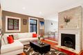 Property photo of 113 Elswick Street Leichhardt NSW 2040