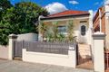 Property photo of 113 Elswick Street Leichhardt NSW 2040