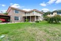 Property photo of 2 Tandara Court Old Beach TAS 7017