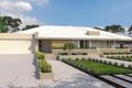 Property photo of LOT 730 Burleigh Drive Burns Beach WA 6028