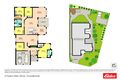 Property photo of 2 Forest Glen Drive Cranebrook NSW 2749