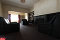 Property photo of 39 Thorpe Avenue Queanbeyan NSW 2620