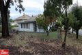 Property photo of 39 Thorpe Avenue Queanbeyan NSW 2620
