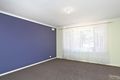 Property photo of 16 Alvaro Street Paralowie SA 5108