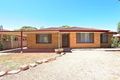 Property photo of 16 Alvaro Street Paralowie SA 5108
