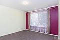 Property photo of 16 Alvaro Street Paralowie SA 5108