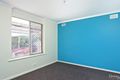 Property photo of 16 Alvaro Street Paralowie SA 5108