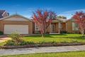 Property photo of 28 Bellevue Boulevard Hillside VIC 3037