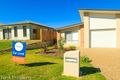 Property photo of 1/16 Cardamon Crescent Glenvale QLD 4350