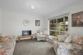 Property photo of 35 Currawong Drive Wangaratta VIC 3677