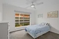 Property photo of 35 Currawong Drive Wangaratta VIC 3677
