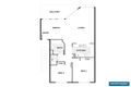 Property photo of 36/40 Leahy Close Narrabundah ACT 2604
