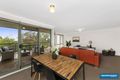 Property photo of 36/40 Leahy Close Narrabundah ACT 2604
