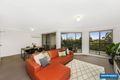 Property photo of 36/40 Leahy Close Narrabundah ACT 2604