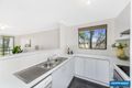 Property photo of 36/40 Leahy Close Narrabundah ACT 2604