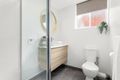 Property photo of 6/806-808 Warrigal Road Malvern East VIC 3145