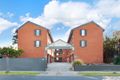 Property photo of 6/806-808 Warrigal Road Malvern East VIC 3145