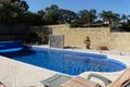 Property photo of 5 Sylvia Place Duncraig WA 6023