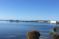 Property photo of 82 Lincoln Highway Port Lincoln SA 5606