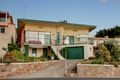 Property photo of 82 Lincoln Highway Port Lincoln SA 5606