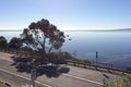 Property photo of 82 Lincoln Highway Port Lincoln SA 5606