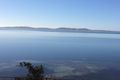 Property photo of 82 Lincoln Highway Port Lincoln SA 5606