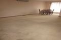 Property photo of 2/3 Brush Grove Glen Waverley VIC 3150