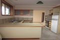 Property photo of 2/3 Brush Grove Glen Waverley VIC 3150