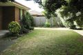 Property photo of 2/3 Brush Grove Glen Waverley VIC 3150