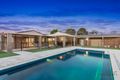 Property photo of 63 Sanderling Drive Thornlie WA 6108